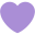 angelyoungs-page.pages.dev favicon